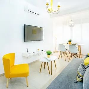 apartamento-tribuna-centro.1costadelsol.com/