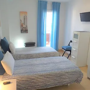 centrico-apartamento-acogedor-y-soleado.catalonia-hotels.com/