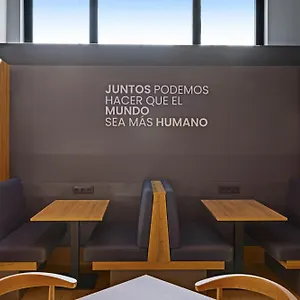 Centro 3*, Málaga Spanje