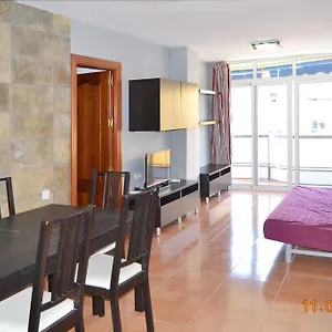 apartamento-huelin.1costadelsol.com/