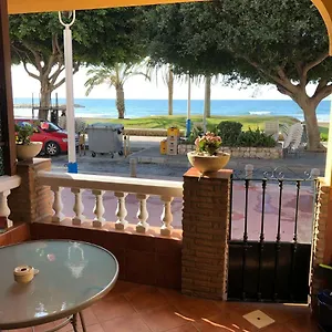 Casa Tia Antonia Apartamento